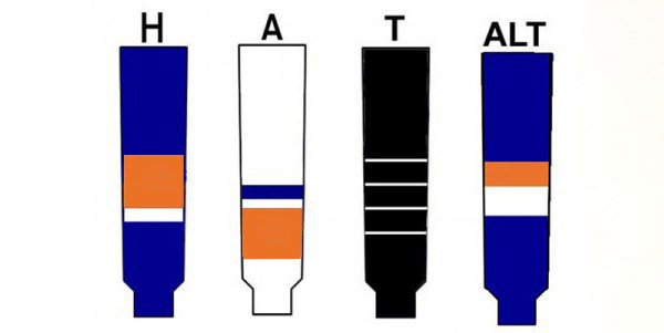 NY Islanders_current3_600x0_600x0_600x0